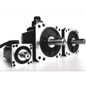 ABB伺服電機(jī)ESM08B-751-302-T1N1A00