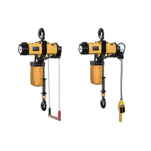 EHL025遠藤氣動葫蘆 日本ENDO氣動葫