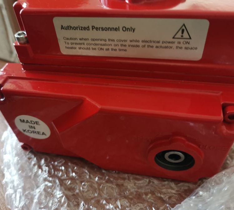 德國OVENTROP歐文托普-- 德國托普（中國）有限公司