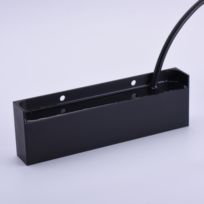 磁電傳感器AGV傳感器MGS-H01磁導(dǎo)航傳感器-- 上海源本磁電技術(shù)有限公司