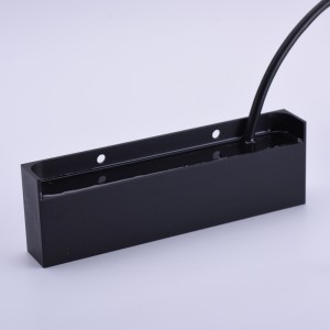 磁電傳感器AGV傳感器MGS-H01磁導航傳