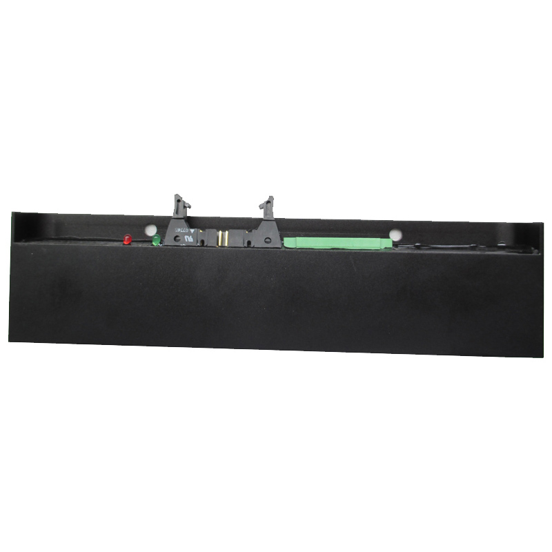 磁電傳感器MGS-2443-H16R磁導(dǎo)航傳感器-- 上海源本磁電技術(shù)有限公司