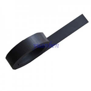 磁電傳感器GMT軌道磁條 引導自動導引