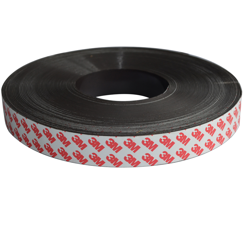 磁電傳感器MGT-0610埋入式導(dǎo)航磁條 磁導(dǎo)航傳感器配套-- 上海源本磁電技術(shù)有限公司