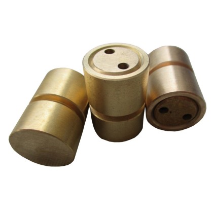 磁電傳感器 重型AGV磁釘轉(zhuǎn)彎軌道 磁導(dǎo)航傳感器配套-- 上海源本磁電技術(shù)有限公司