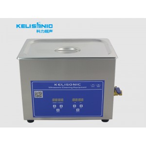 臺式超音波清洗器