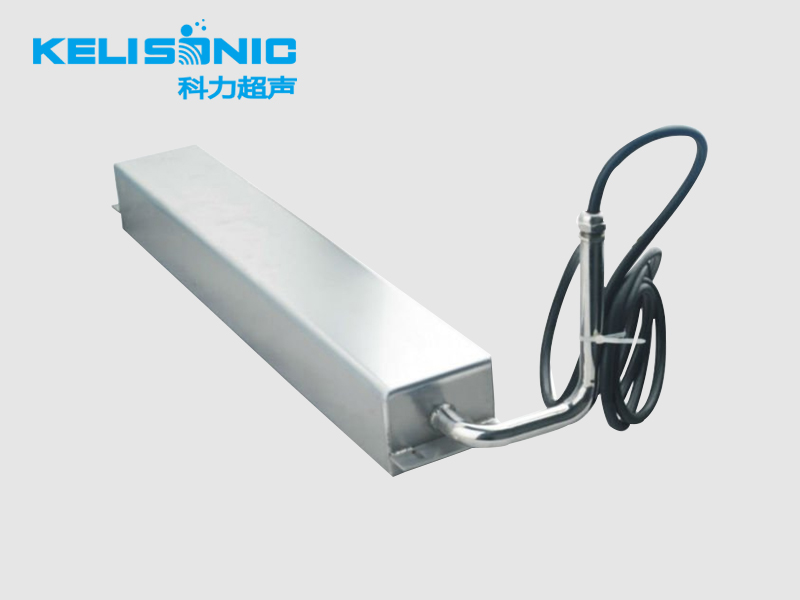 投入式超聲波振板-- 深圳市科力超聲波洗凈設備有限公司
