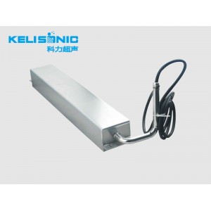 投入式超聲波振板