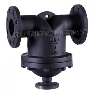 UFS、CF41H汽水分離器，使蒸汽干燥的