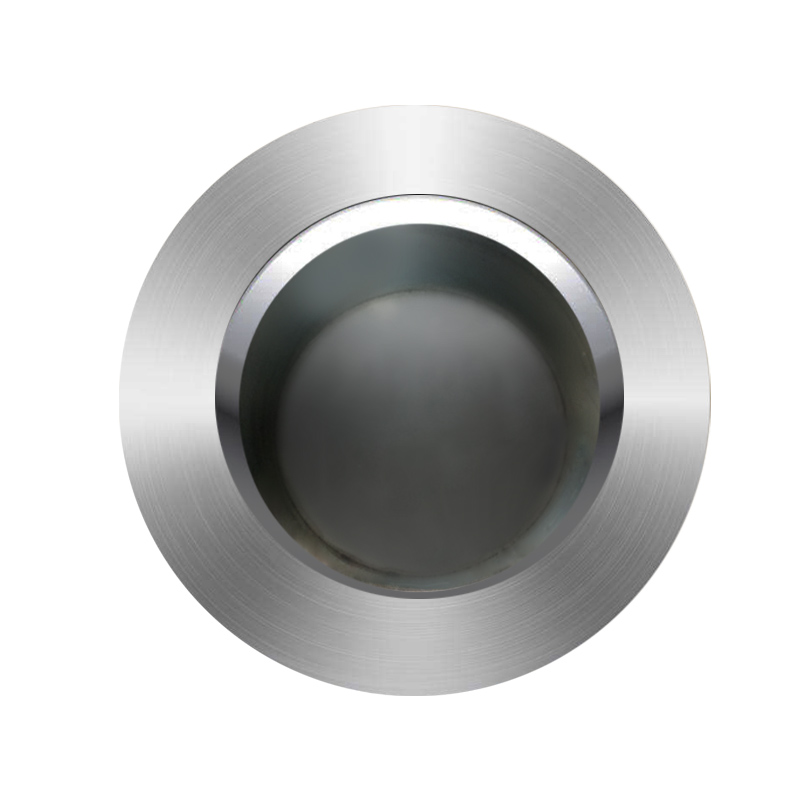 清易QY-ZF/F水面液位蒸發傳感器-- 清易電子（天津）有限公司