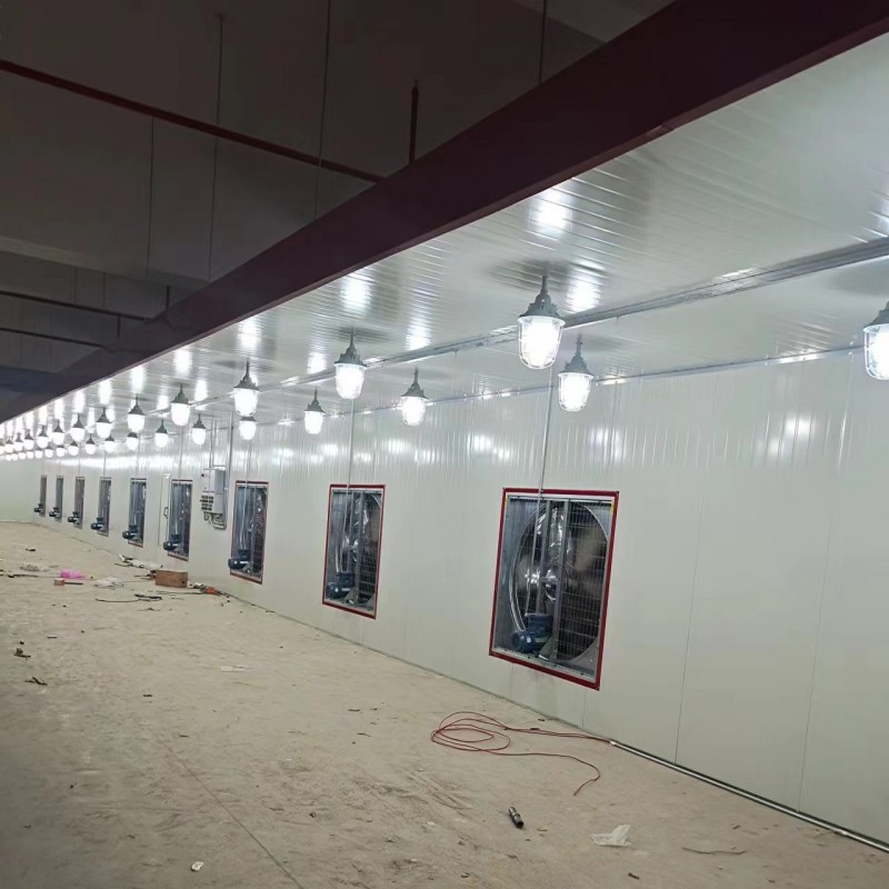 水式打磨房在除塵行業(yè)中的應用-- 山東新邁節(jié)能環(huán)保科技有限公司