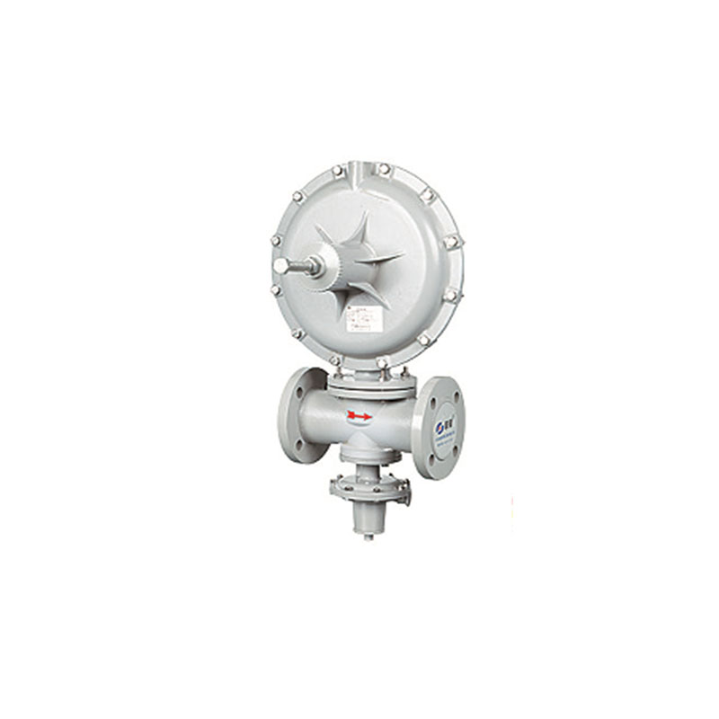 燃?xì)庹{(diào)壓器 燃?xì)庹{(diào)壓閥 燃?xì)鉁p壓閥 燃?xì)庹{(diào)壓箱 燃?xì)庹{(diào)壓柜-- 河北鑫星燃?xì)庠O(shè)備股份有限公司