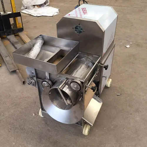 鮮牛排豬排貼體真空包裝機-- 諸城市泰富機械有限公司