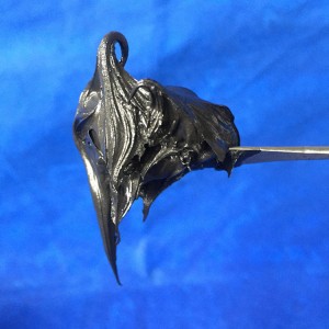 高溫極壓潤滑脂 聯軸器潤滑脂