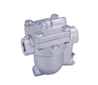 TLV機械式蒸汽疏水閥-- 日本TLV閥門（中國）有限公司｜TLV-蒸汽專家