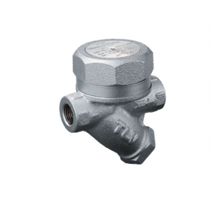 TLV熱動力式蒸汽疏水閥