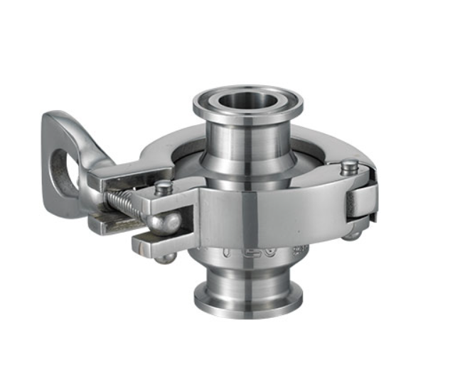 TLV衛(wèi)生級蒸汽疏水閥-- 日本TLV閥門（中國）有限公司｜TLV-蒸汽專家