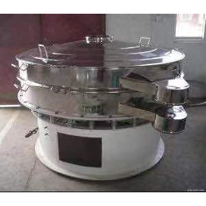 XZS系列三次元旋振篩過濾機 多層精細