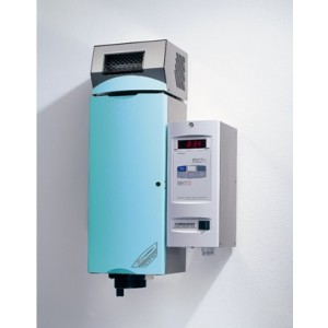 瑞華諾曼電極加濕器TEDM834天加加濕