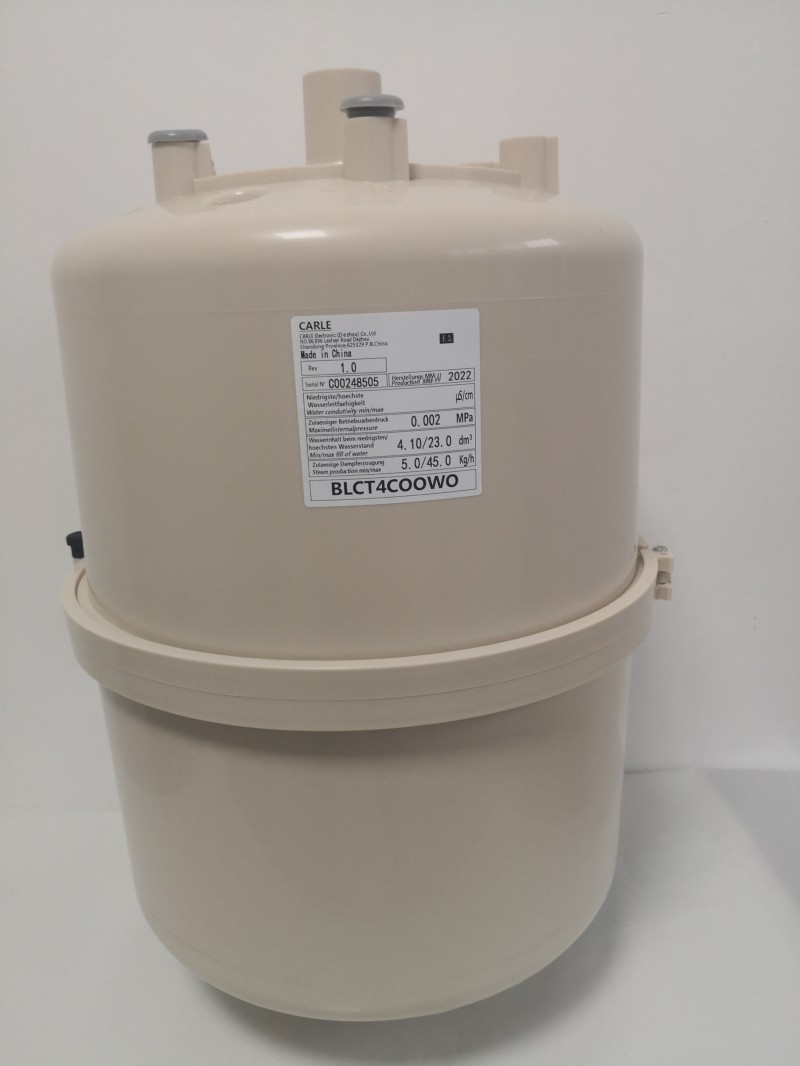 卡樂電極加濕桶雅士空調加濕器雅坤空調機組BLCT4C00W0-- 河南世騰環境科技有限公司