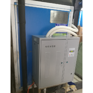 卡迪曼電極加濕器KDM-01