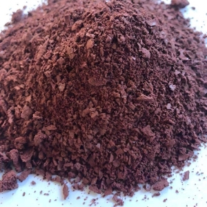 聚合氯化鋁鐵（PAFC）-- 河南點藍環保有限公司