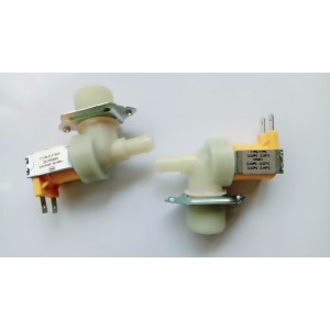 瑞華加濕器進水閥220V宜眾源卡迪曼卡