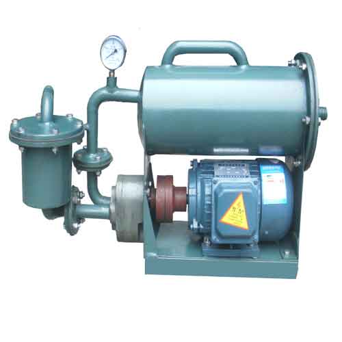 供應國能GDL手提式過濾加油機-- 重慶國能濾油機制造有限公司