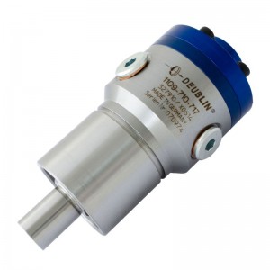 美國杜布林deublin旋轉接頭1005-020-