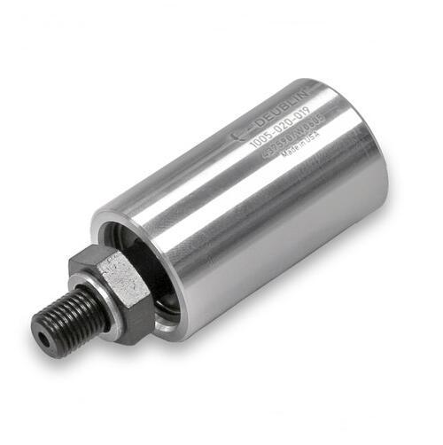 美國杜布林deublin1005-020-038-- 杜布林DEUBLIN(中國)有限公司