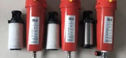 英國DH過濾器AO015CBFI AA015CBFI