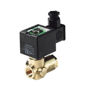 原裝進口 ASCO 電磁閥 3F4T157