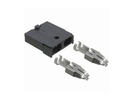 ASCO電磁閥、ASCO脈沖閥-- 美國ASCO閥門- ASCO電磁閥-阿斯卡電磁閥