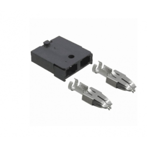 ASCO電磁閥、ASCO脈沖閥