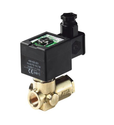 ASCO 阿斯卡 SC G396A003-- 美國ASCO閥門- ASCO電磁閥-阿斯卡電磁閥
