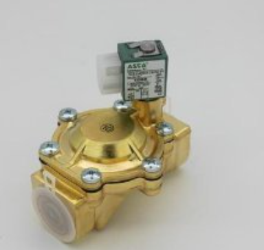 ASCO、ASCO閥ASCO電磁閥-- 美國ASCO閥門- ASCO電磁閥-阿斯卡電磁閥