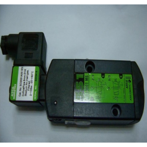 ASCO柱塞閥 ASCO電磁閥 ASCO閥門