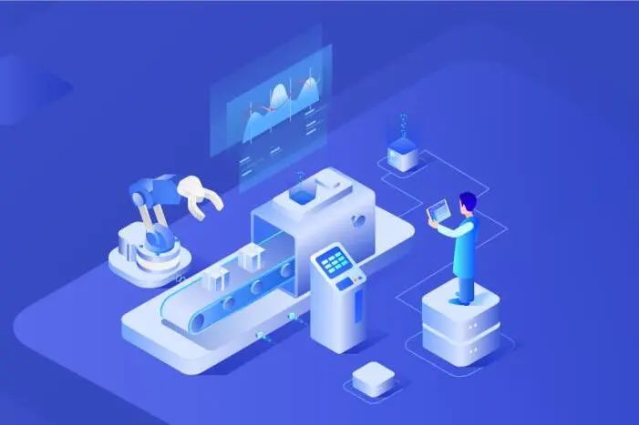 無錫管家婆軟件|工貿(mào)ERP智能看板-- 無錫市金色智聯(lián)信息系統(tǒng)有限公司