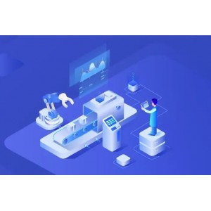 無錫管家婆軟件|工貿ERP智能看板