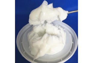 全氟高溫潤滑脂 高溫長壽命氟脂