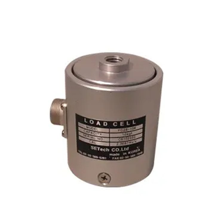 AP5力傳感器 德國測力傳感器 福林泰克 Flintec-- 德國福林泰克（中國）有限公司