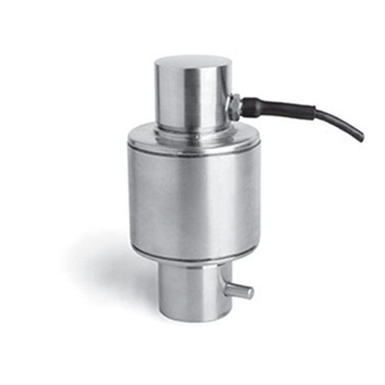 SLB-454kg-CM-C3 美國福林泰克flintec7-- 德國福林泰克（中國）有限公司