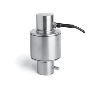 SLB-454kg-CM-C3 美國福林泰克flinte