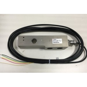 福林泰克FLINTEC稱重傳感器SB6-0.2KN