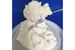 不銹鋼螺紋防卡油膏 高溫陶瓷防粘劑