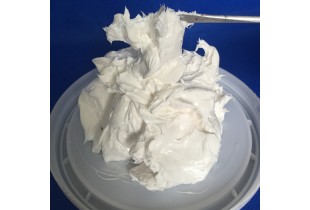 電接點油 開關滅弧潤滑脂