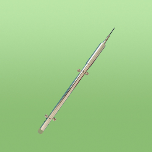 QY- 20 在線式測斜儀測量X軸Y軸Z軸位移變化-- 清易電子（天津）有限公司