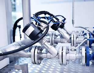 SpiraxSarco斯派莎克PF63G法蘭開關式氣動角座閥-- 斯派莎克工程（中國）有限公司