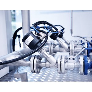 SpiraxSarco斯派莎克PF63G法蘭開關式