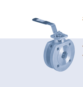 德國寶德-burkertTKU001|型號不銹鋼閥體手動球閥-- 德國寶德burkert（上海）有限公司